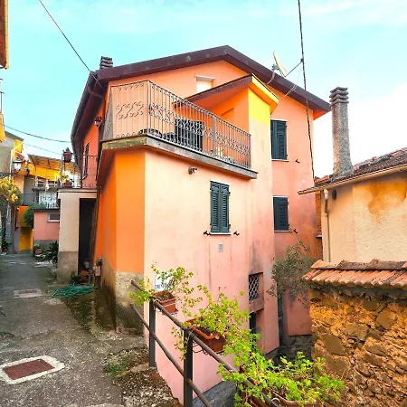 Casa شقة بيغنون