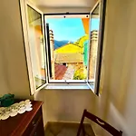 Apartamento Casa *