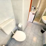 Casa * Pignone