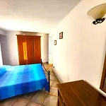 Apartamento Casa *