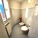 Casa Pignone