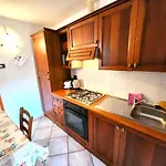 Casa Lägenhet *