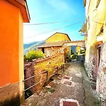 Apartamento Casa *