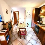 Casa * Pignone