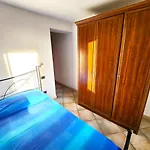 Apartamento Casa *