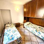 Casa * Pignone