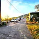 Casa * Pignone