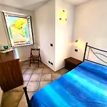Apartamento Casa *