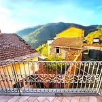 Casa * Pignone
