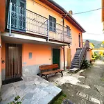 Casa * Pignone