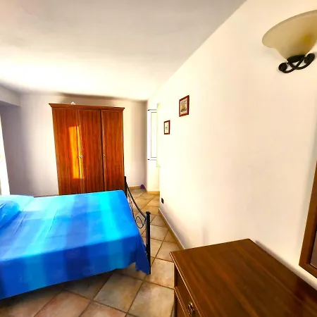 Apartman Casa *
