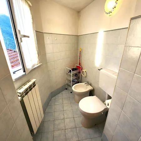 Casa Pignone