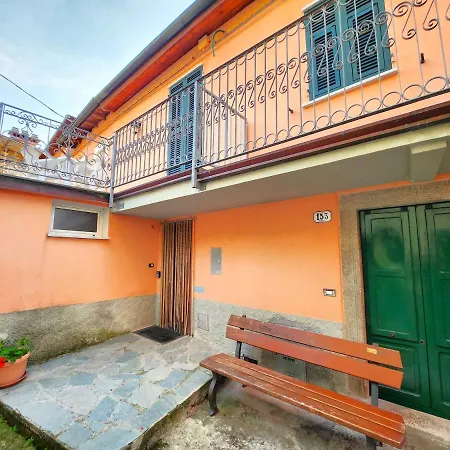 Casa *