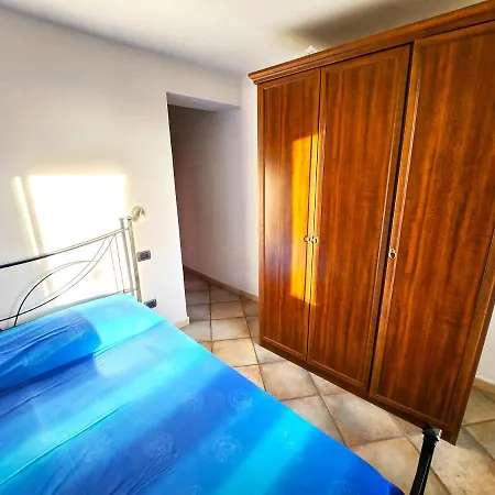Apartman Casa *